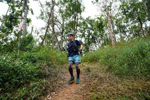 BIB: 
                            <button type="button" onclick="openModal(22387971)" class="btn btn-primary btn-sm float-right btn-popup" data-toggle="modal" data-target=".modal-high-quality">
                        <i class="fas fa-shopping-cart"></i> Add to Cart
                    </button>
                                            <button type="button" onclick="isThisMe(22387971, true)" class="btn btn-success btn-sm float-right btn-popup btn-isme hidden" data-toggle="tooltip" data-placement="bottom" title="นี่คือรูปของคุณใช่ไหม คลิกที่นี่เพื่อเอาเข้าอัลบั้ม">
                        <i class="fas fa-plus"></i> Add to album
                    </button>
                    <button type="button" onclick="isThisMe(22387971, false)" class="btn btn-warning btn-sm float-right btn-popup btn-isnotme hidden">
                        <i class="fas fa-ban"></i> Remove from album
                    </button>